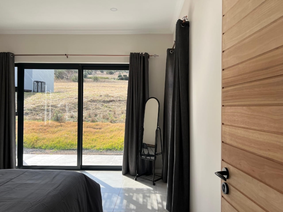 3 Bedroom Property for Sale in Clarens Mountain Estate Free State